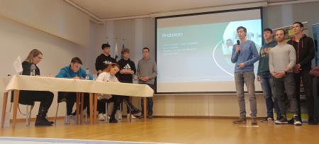 pitchaj _ predstavi svojo idejo _ januar 2024 (35)